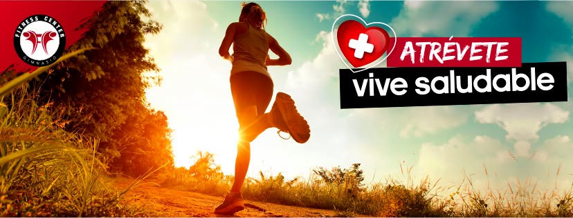 Instalaciones Fitness Center